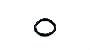 Image of RING, RUBBER image for your 2001 Mazda B4000 4.0L MT 4X4 CAB PLUS SE 